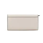 Carteira Mulher Michael Kors 35F3GTVE7L-LT-CREAM 19 x 10 x 2 cm Acessórios de Moda - nacloset 2