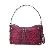 Bolsa Mulher Michael Kors ASTOR Acessórios de Moda - nacloset