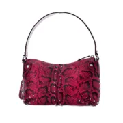 Bolsa Mulher Michael Kors ASTOR Acessórios de Moda - nacloset 2