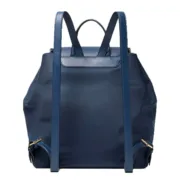 Mochila Casual Michael Kors 30R4GRKB7C-NAVY Azul Acessórios de Moda - nacloset 2