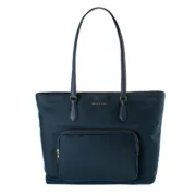 Bolsa Mulher Michael Kors Cara Azul Acessórios de Moda - nacloset