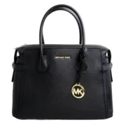 Bolso de mão Michael Kors Mercer Acessórios de Moda - nacloset