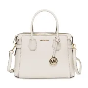 Bolso de mão Michael Kors Mercer Acessórios de Moda - nacloset