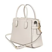 Bolso de mão Michael Kors Mercer Acessórios de Moda - nacloset 2