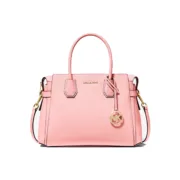 Bolso de mão Michael Kors Mercer Acessórios de Moda - nacloset