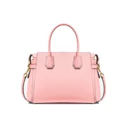Bolso de mão Michael Kors Mercer Acessórios de Moda - nacloset 2