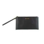 Bolso de mão Michael Kors 35S4GTVW3L-BLACK Acessórios de Moda - nacloset