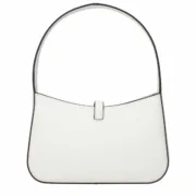 Bolso de mão Michael Kors Lyra Acessórios de Moda - nacloset 2