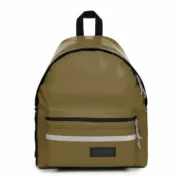 Mochila Casual Eastpak Zippl’R Bike Tarp Azeitona Multicolor Acessórios de Moda - nacloset
