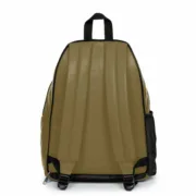Mochila Casual Eastpak Zippl’R Bike Tarp Azeitona Multicolor Acessórios de Moda - nacloset 2