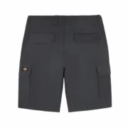 Calças Dickies Millerville Cinzento escuro Calças - nacloset 2