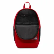 Mochila Escolar Nike JERSEY 9A0780 R78 Vermelho Jogos | Disfarces - nacloset 2