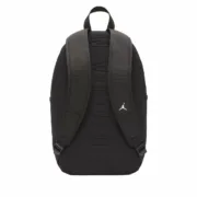 Mochila Escolar Nike JERSEY 9A0780 023 Preto Jogos | Disfarces - nacloset 2