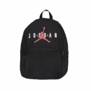 Mochila Escolar Nike HBR ECO DAYPACK 9A0833 023  Preto Jogos | Disfarces - nacloset 2