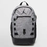 Mochila Casual Jordan JAM ZONE MA0879 Cinzento Acessórios de Moda - nacloset 2