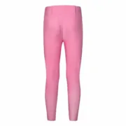 Leggings Converse Jacquard Leggings - nacloset 2