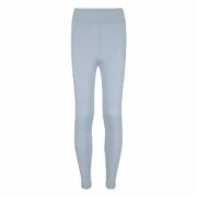 Leggings Converse Jacquard Leggings - nacloset