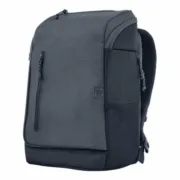 Mochila para notebook HP 6B8U4AA Travel Cinzento Informática | Computadores - nacloset