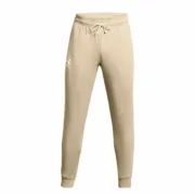 Calças Under Armour Rival Terry Jogger Calças - nacloset
