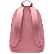 Mochila Casual Nike MA0758 AF4 Cor de Rosa Acessórios de Moda - nacloset 2