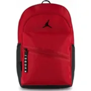 Mochila Escolar Nike JAM AIR PATROL MA0924 R78 Vermelho Jogos | Disfarces - nacloset