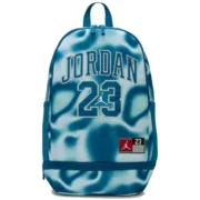 Mochila Casual Nike JAN JERSEY 9A0780 U1R Azul Acessórios de Moda - nacloset