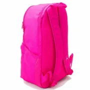 Mochila Casual Nike AM HBR ECO MA0931 P5D Cor de Rosa Acessórios de Moda - nacloset 2