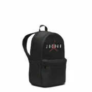 Mochila Escolar Nike HBR ECO MA0931 023 Preto Jogos | Disfarces - nacloset