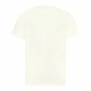 Camisola de Manga Curta Infantil Nike Nkb Express Yourself Moda | Acessórios - nacloset 2