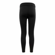 Leggings de Desporto Infantis Converse 4CF987-023 Leggings - nacloset 2