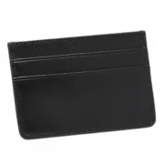 Carteira Homem Jordan Jumpman Ingot Cardcase Preto Acessórios de Moda - nacloset 2