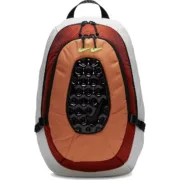 Mochila Casual Nike  BKPK DV6245 030 Cinzento Acessórios de Moda - nacloset