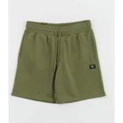 Calças curtas Vans ORIGINAL STANDARDS LOOSE VN000G6ZAMB1 Verde Calções e bermudas - nacloset 2