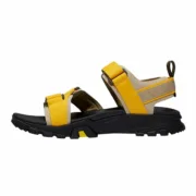Sandálias de Montanha Timberland Garrison Trail Backstrap Chinelas e tamancos - nacloset 2