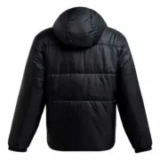 Casaco de Homem Under Armour Lw Insulated Preto Blusões - nacloset 2