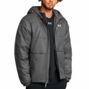 Casaco de Homem Under Armour Lw Insulated Blusões - nacloset