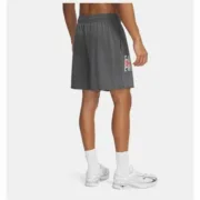 Shorts Masculinos Under Armour Rival Calções e bermudas - nacloset 2