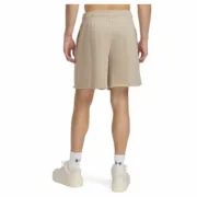 Shorts Masculinos Under Armour Rival Calções e bermudas - nacloset 2