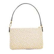 Bolso de mão Michael Kors 35F4GTVW5J-PL-GLD-MULTI Acessórios de Moda - nacloset 2