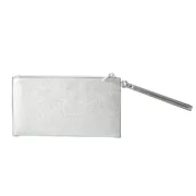 Bolso de mão Michael Kors 35F4STVW3L-SILVER Acessórios de Moda - nacloset 2