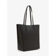 Bolso de mão Michael Kors Vincent Acessórios de Moda - nacloset 2