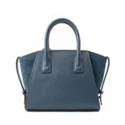 Bolso de mão Michael Kors Avril Acessórios de Moda - nacloset 2