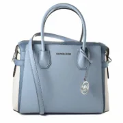 Bolso de mão Michael Kors Mercer Acessórios de Moda - nacloset
