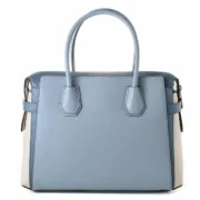 Bolso de mão Michael Kors Mercer Acessórios de Moda - nacloset 2