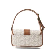 Bolso de mão Michael Kors Colby Acessórios de Moda - nacloset 2