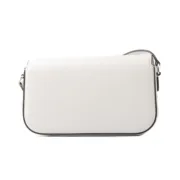 Bolso de mão Michael Kors 35F4STVC1L-OPTIC-WHITE Acessórios de Moda - nacloset 2