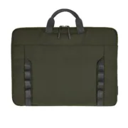 Mochila para notebook HP 9J4C3AA Verde Informática | Computadores - nacloset
