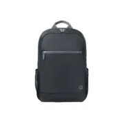 Mala para Portátil HP 9W0Z7AA Preto Cinzento 15,6″ Informática | Computadores - nacloset