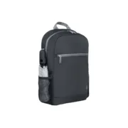 Mala para Portátil HP 9W0Z7AA Preto Cinzento 15,6″ Informática | Computadores - nacloset 2