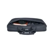 Saco de Ombro HP A08JSAA#000 Cinzento 14,1” Informática | Computadores - nacloset